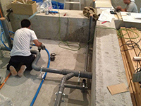 インテリア盛商