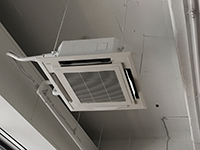 インテリア盛商