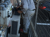 インテリア盛商