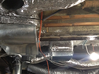 インテリア盛商