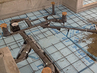 インテリア盛商