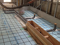 インテリア盛商