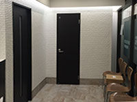 インテリア盛商