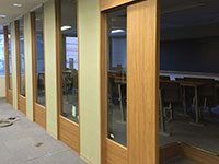 インテリア盛商