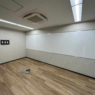 事務所・店舗　施工事例