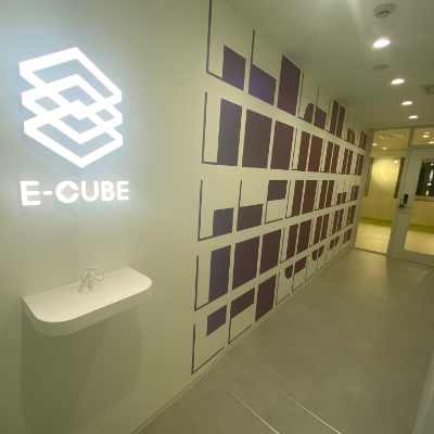 事務所・店舗　施工事例